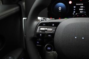 Hyundai IONIQ 5 bild 24