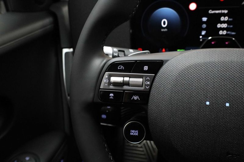 Hyundai IONIQ 5 bild 24