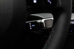 Hyundai IONIQ 5 bild 26