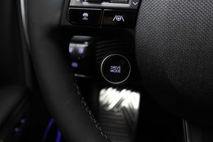 Hyundai IONIQ 5 bild 25