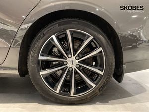 Volvo V60 bild 18