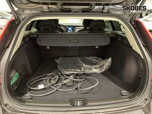 Volvo V60 bild 17