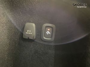 Volvo V60 bild 20