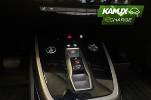 Audi Q4 e-tron bild 11
