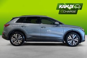 Audi Q4 e-tron bild 2