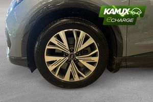 Audi Q4 e-tron bild 8