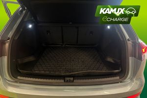 Audi Q4 e-tron bild 16