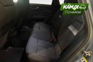 Audi Q4 e-tron bild 14