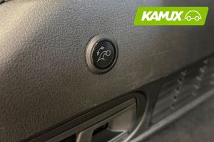 Mazda CX-60 bild 17