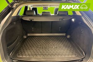 Mazda CX-60 bild 16