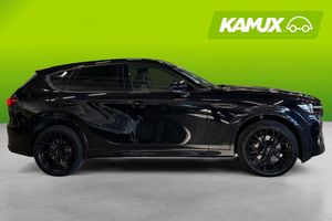 Mazda CX-60 bild 2