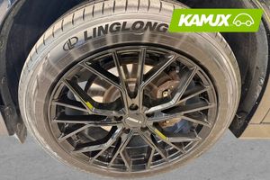 Mazda CX-60 bild 8