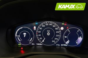 Mazda CX-60 bild 12
