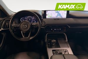 Mazda CX-60 bild 10