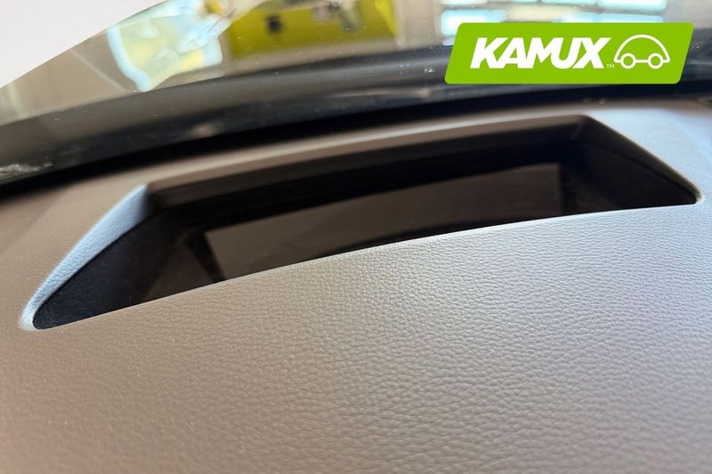 Mazda CX-60 bild 20