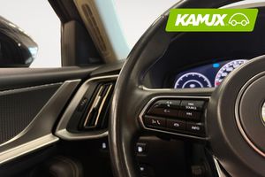 Mazda CX-60 bild 24
