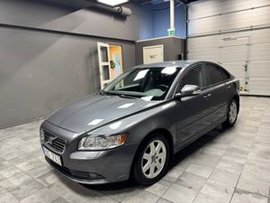 Volvo S40 bild 2
