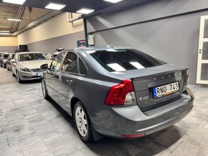 Volvo S40 bild 3