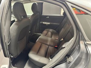 Volvo S40 bild 10