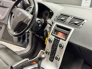 Volvo S40 bild 6