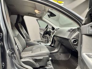 Volvo S40 bild 8