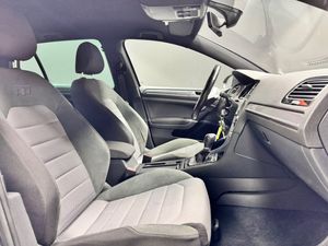 Volkswagen Golf bild 7