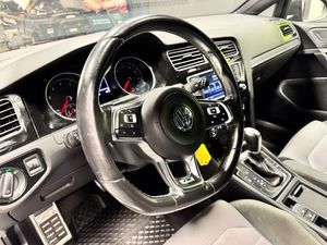 Volkswagen Golf bild 9
