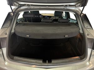 Opel Astra bild 17