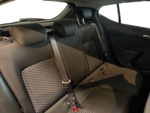 Opel Astra bild 16