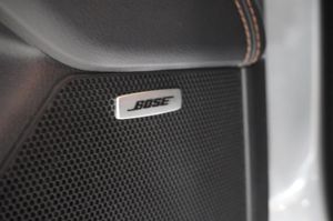 Mazda CX-5 bild 13