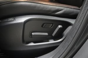 Mazda CX-5 bild 11