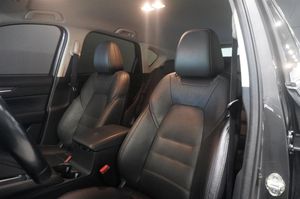 Mazda CX-5 bild 10