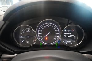 Mazda CX-5 bild 14