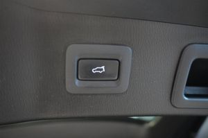 Mazda CX-5 bild 6