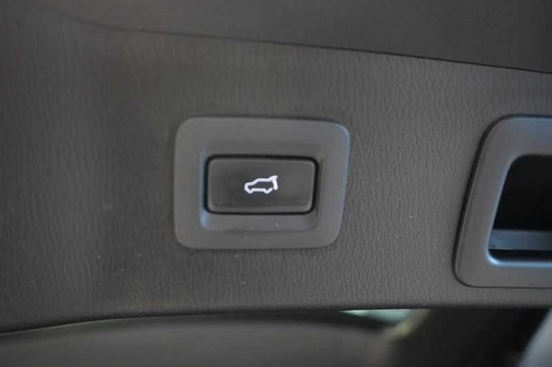 Mazda CX-5 bild 6
