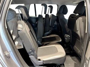 Citroen C4 Spacetourer bild 23