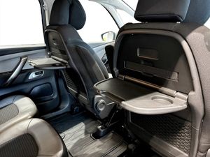 Citroen C4 Spacetourer bild 24