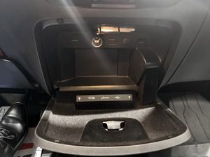 Citroen C4 Spacetourer bild 16