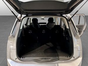 Citroen C4 Spacetourer bild 32