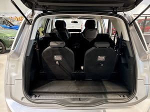 Citroen C4 Spacetourer bild 29