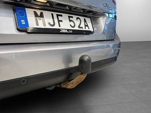 Citroen C4 Spacetourer bild 28