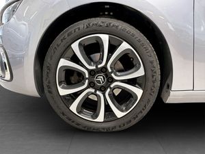 Citroen C4 Spacetourer bild 27