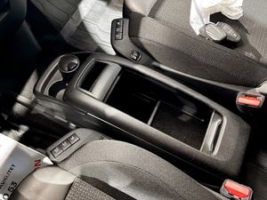Citroen C4 Spacetourer bild 17