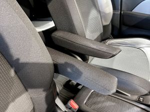 Citroen C4 Spacetourer bild 20
