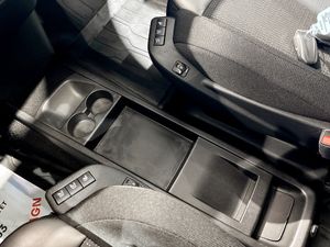 Citroen C4 Spacetourer bild 18