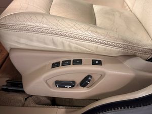 Volvo XC70 bild 18
