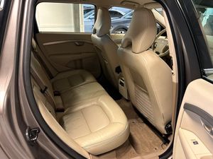 Volvo XC70 bild 13