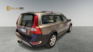 Volvo XC70 bild 3