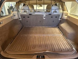Volvo XC70 bild 26
