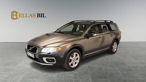 Volvo XC70 bild 1